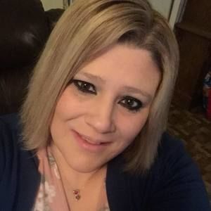 Meet your Posher, Kimberly n brandon